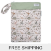 reusable wet bag mamasnaturalmagic