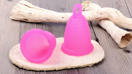 me-luna-menstrual-cups-australia-sizes - Mamas Natural Magic