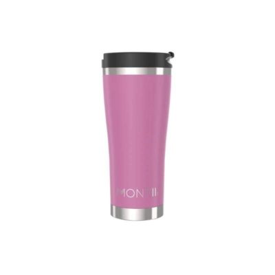 large insulated coffee cup by montii
