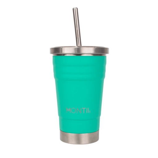 montiico smoothie cup