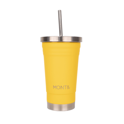 montii co smoothie cup