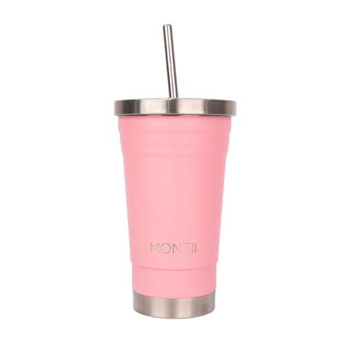 montii cup smoothie cup