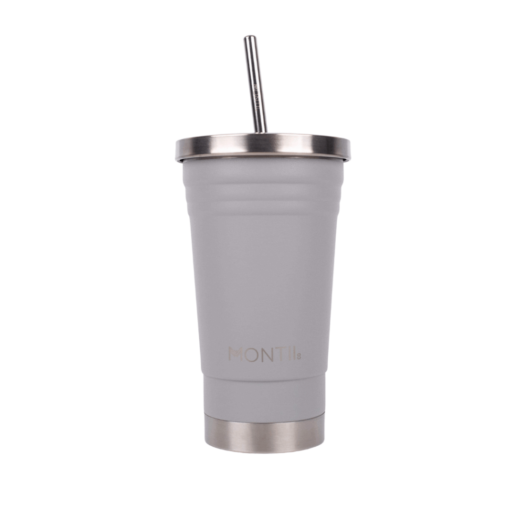 montii co smoothie cup